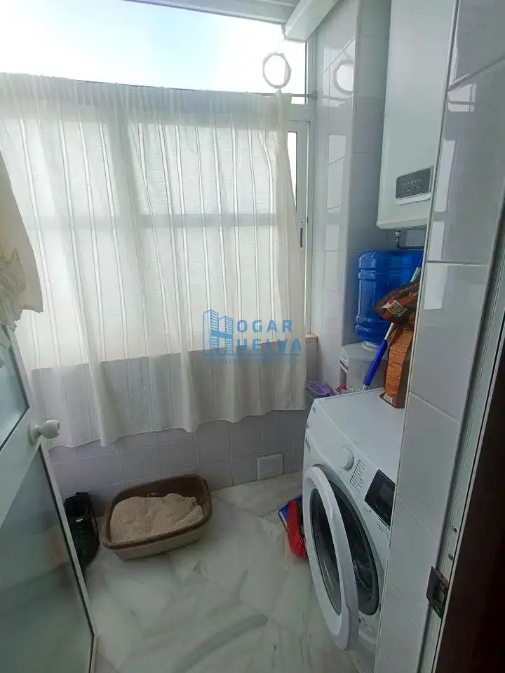 Appartement avec ascenseur à vendre à Calle Manuel Sánchez, imagen 9