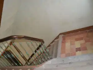 Immobles singulars en venda a Casco Urbano, imagen 23