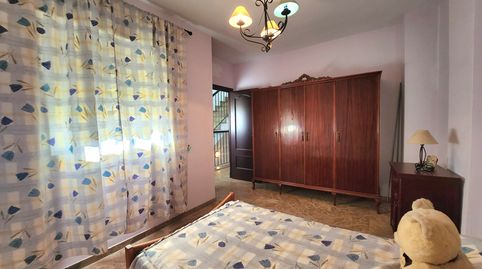 Foto 4 de Casa adosada en venda a Calle Santa Lucía 1, 14, Nueva Alcalá, Alcalá de Guadaira