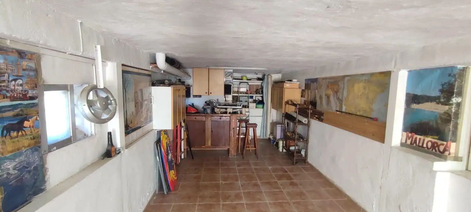 Duplex with garden for sale in Zona Carrefour - Urbanizaciones, imagen 26