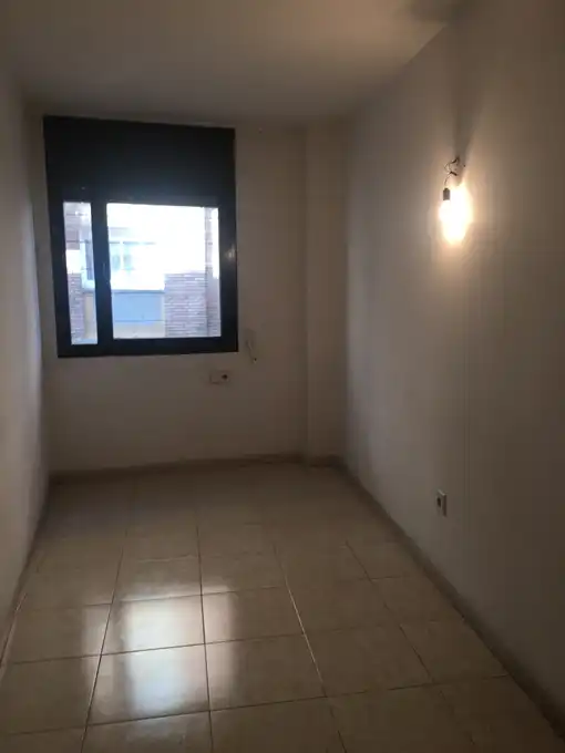 Appartement avec balcon à louer à Plaça de Joan Fuster, imagen 6