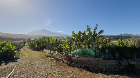 Photo 2 of Country homes for sale in La Guancha, Santa Cruz de Tenerife