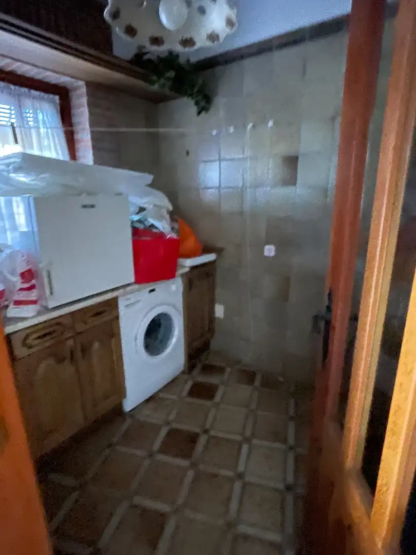 Villa con giardino in vendita a Pino Alto - Navarredonda, imagen 15