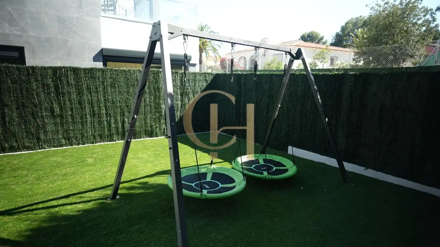 Casa o chalet en venta en Barranco Hondo