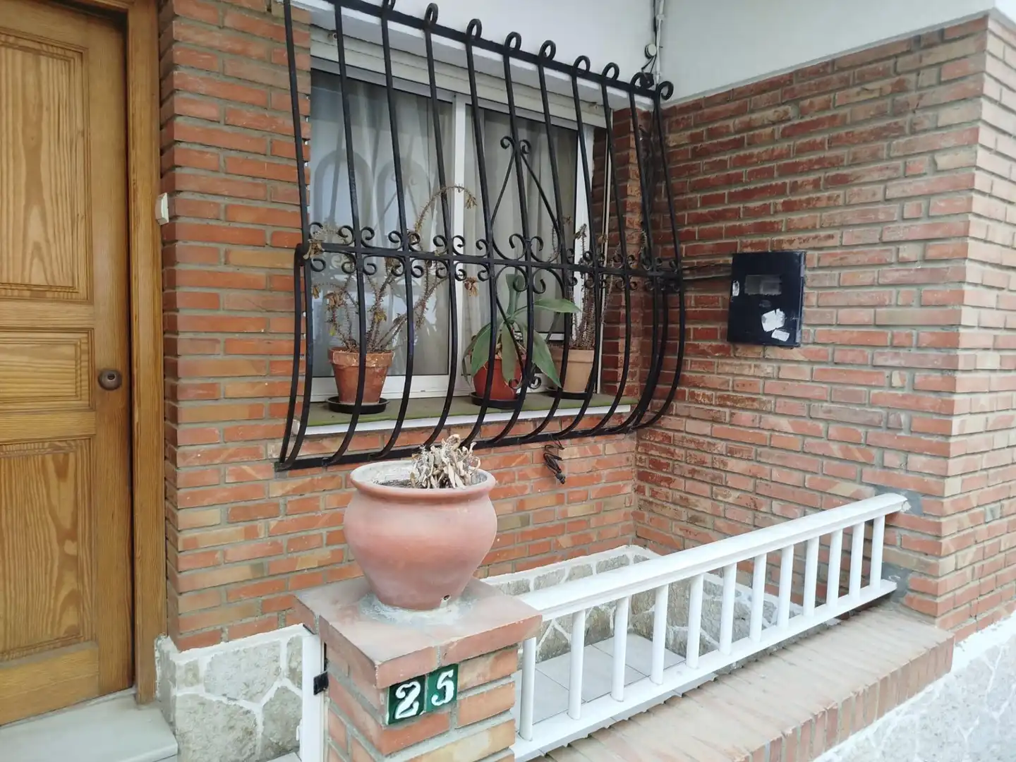 Casa in vendita a Calle EDELMIRA CASTILLO, imagen 29