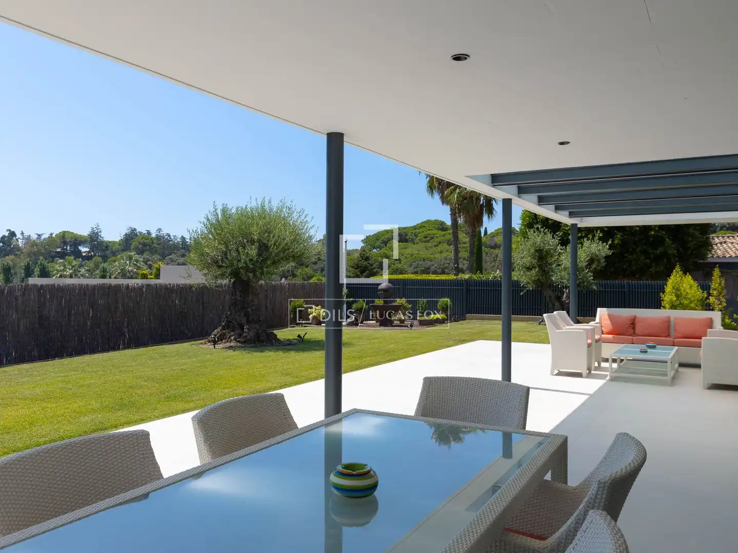 Villa avec piscine à vendre à Santa Maria Balis - Can Riera - Can Jordi, imagen 11