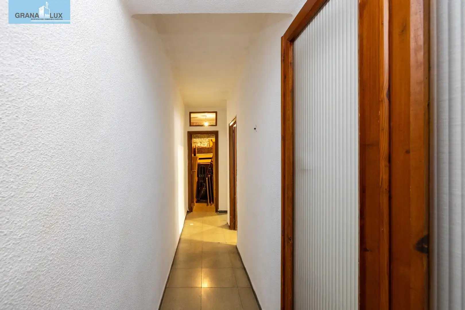 Piso con terraza en venta en Calle de Santiago, imagen 8