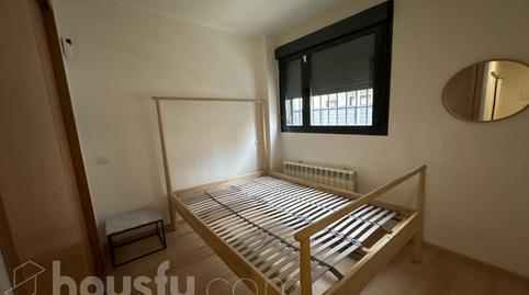 Photo 5 of Planta baja to rent in Calle Pintor Rosales, ., Brezo, Valdemoro