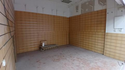 Photo 3 of Premises to rent in Callejón Estafeta Vieja, 9, Centro, Toledo