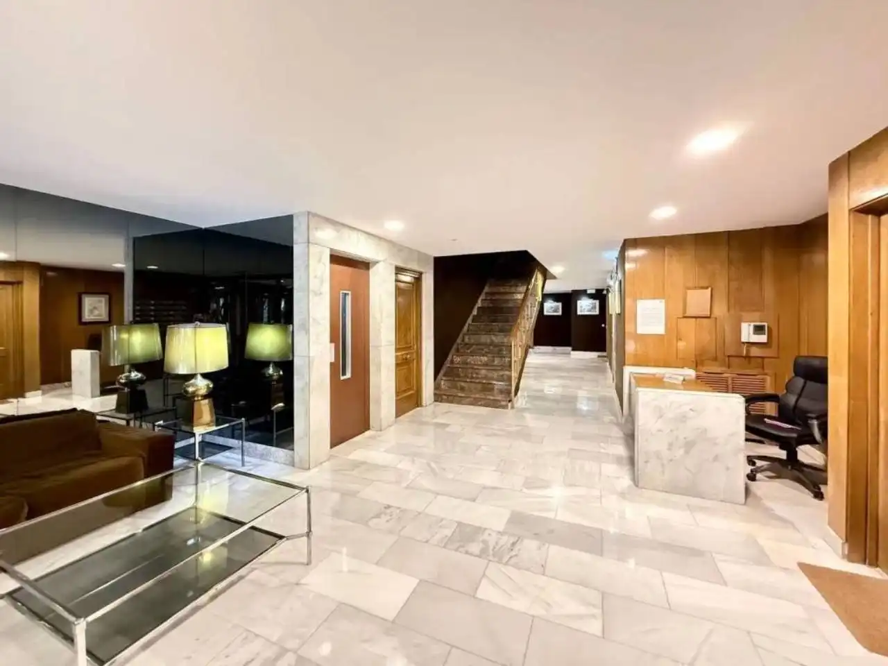 Flat for rent in Goya