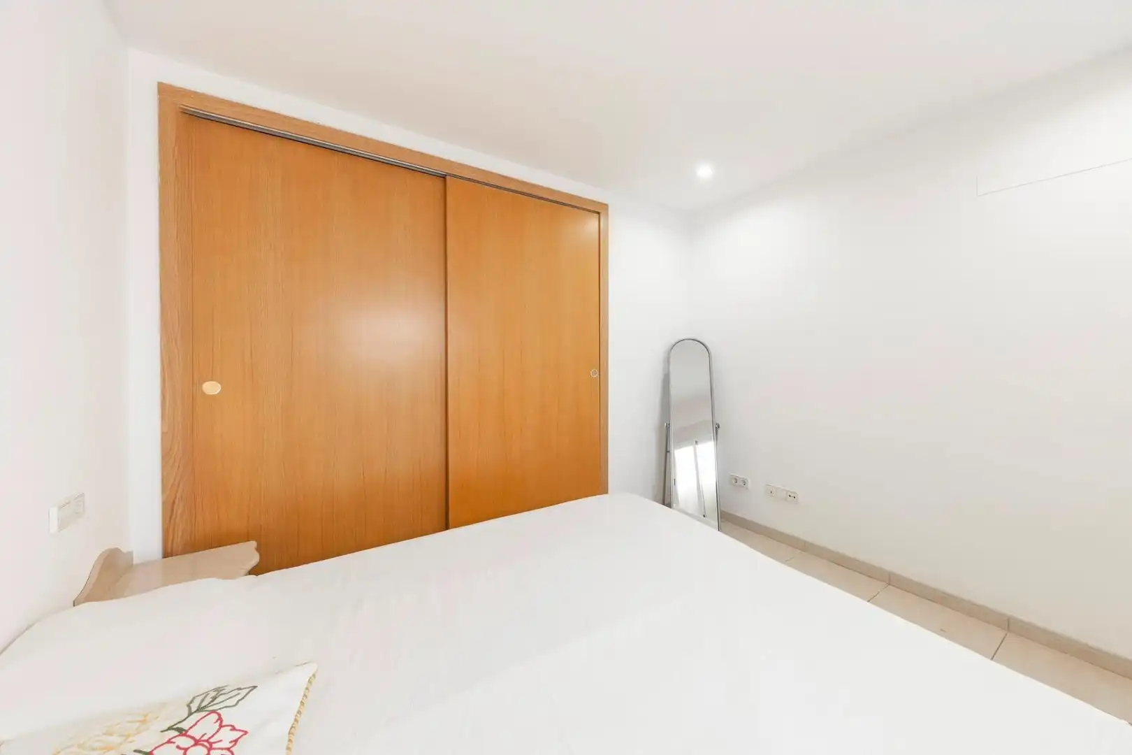 Habitación de Planta baja en venta en  Palma de Mallorca con Aire acondicionado, Terraza y Trastero