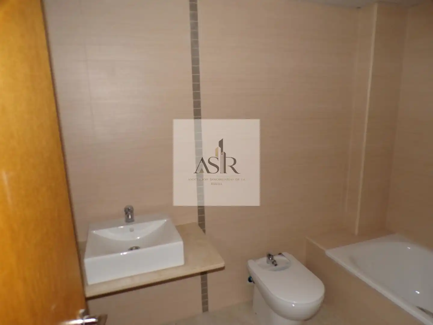 Wohnung mit Pool zum Verkauf in La Pobla Llarga, imagen 5