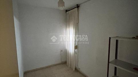 Foto 2 de Piso de alquiler en Casería de Montijo,  Granada Capital