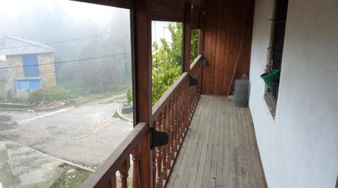 Photo 3 of House or chalet for sale in Brazuelo, León