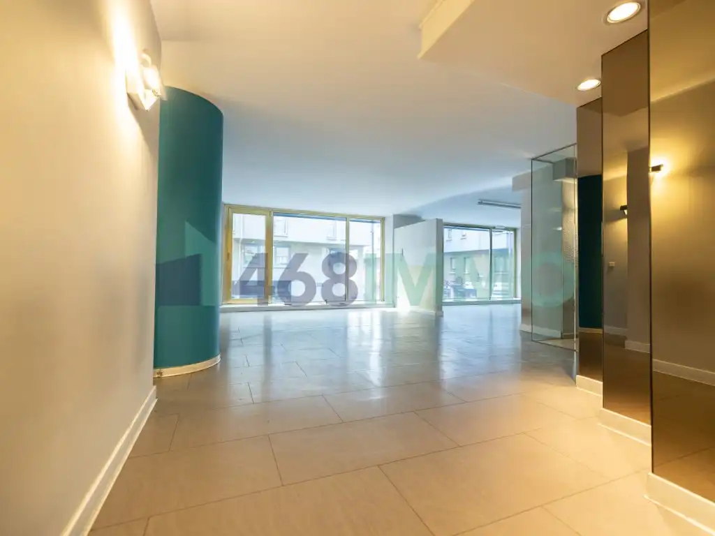 Büro mit Aufzug zur Miete in Carrer Bonaventura Armengol, 18-22, imagen 20