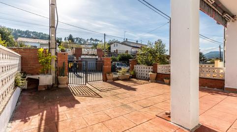 Foto 4 de Casa o xalet en venda a Carrer de Sant Salvador, Sant Salvador de Guardiola, Barcelona