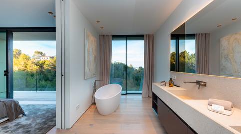 Foto 4 de Casa o chalet en venta en Son Vida, Illes Balears