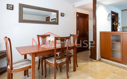 Flat for sale in Carrer del Marquès de la Fontsanta, 27, Marquès de Fontsanta