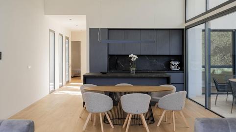 Photo 5 of House or chalet for sale in La Cañada, Valencia