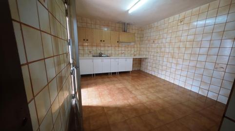 Foto 4 de Piso en venta en Vara del Rey, 11, El Algar, Murcia