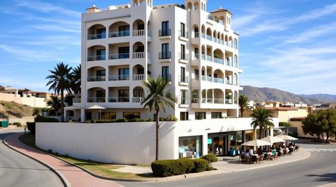 Photo 4 of Flat for sale in Bigastro, Alicante