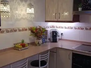 Chalet con terraza en venta en Carrer de Lleida, imagen 5