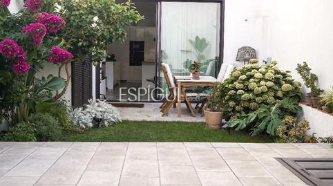 Foto 4 de Casa o xalet en venda a Centre, Barcelona