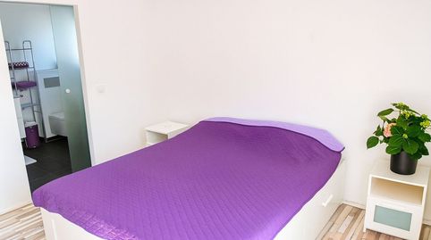 Foto 5 de Casa o chalet en venta en Playa Jardín, Puerto de la Cruz