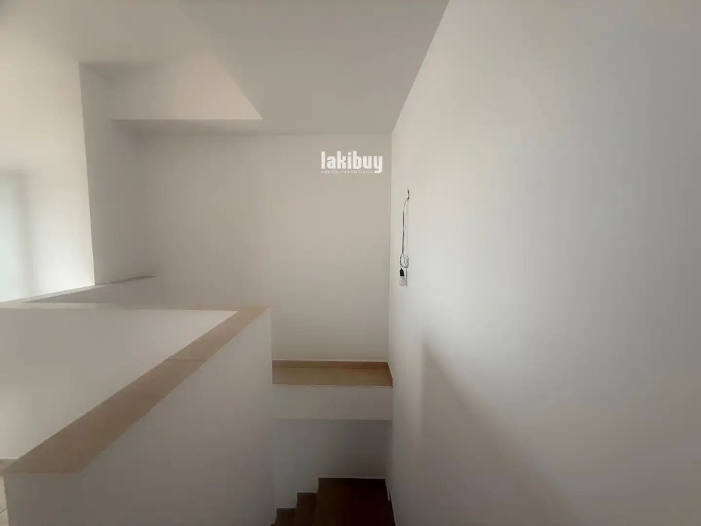 Duplex con ascensore in vendita a Lleida B, imagen 7