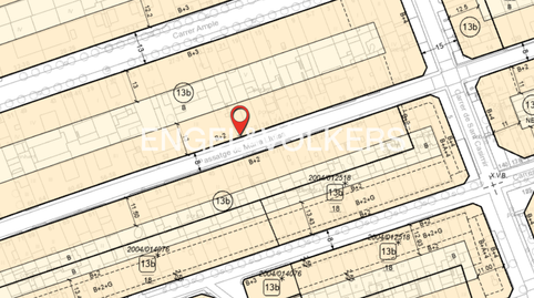 Photo 2 of Residential for sale in Sant Ramón, Barcelona