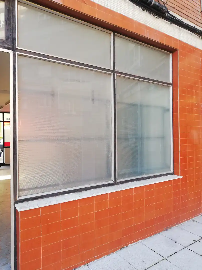 Locale commerciale in affitto a Plaza Vistahermosa, imagen 3