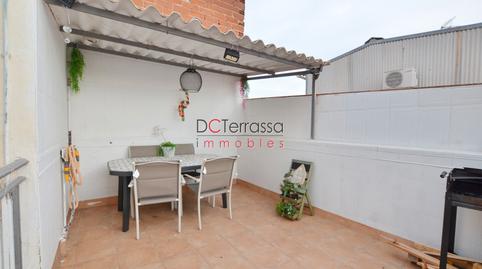 Foto 3 de Planta baixa en venda a Les Arenes - La Grípia  Can Montllor, Barcelona