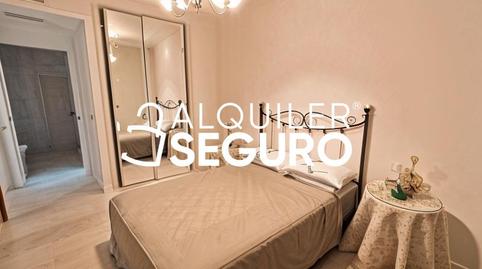 Photo 5 of Flat to rent in Residencial Aries, La Motilla - Fuente del Rey, Dos Hermanas