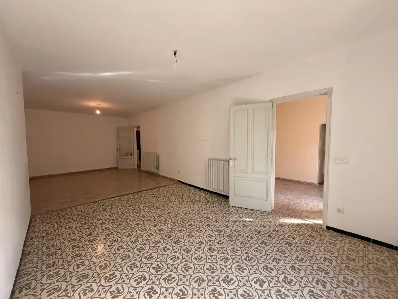 Casa rustica con terrazza in vendita a Plaça Llarga, imagen 21