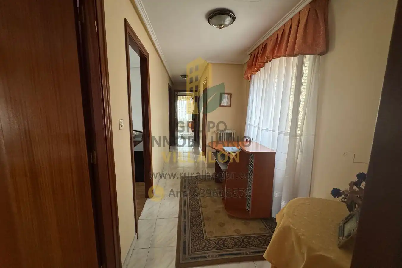 Flat for sale in León Capital   with Heating, Terrace and Furnished