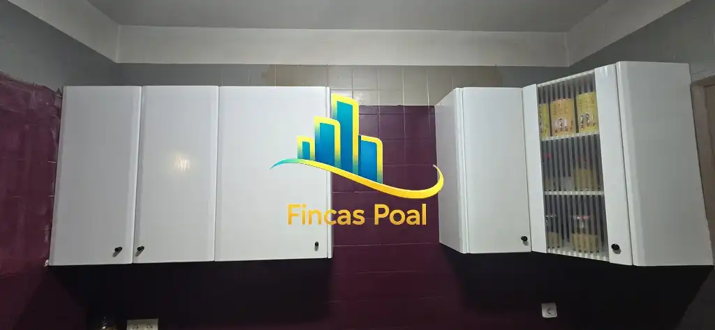 Piscina de Pis en venda en Castelldefels amb Calefacció i Balcó