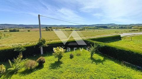 Photo 3 of Flat for sale in Escarnabois, Trasmiras, Ourense
