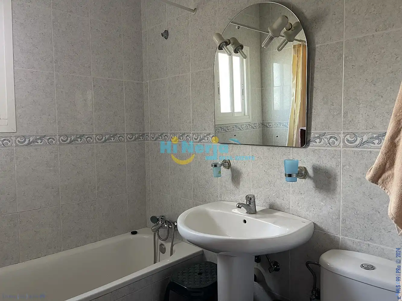 House for sale in Centro, imagen 21