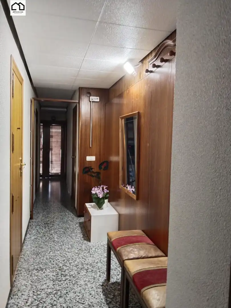 Appartement compact avec ascenseur à vendre à Elche ciudad, imagen 34