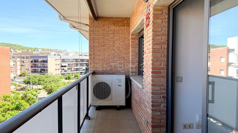Foto 4 de Apartamento en venta en Cienfuegos, 5, -1, Fenals, Lloret de Mar