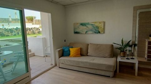 Foto 5 de Apartamento en venta en Avenida Los Canarios, 6, Arguineguín, Mogán