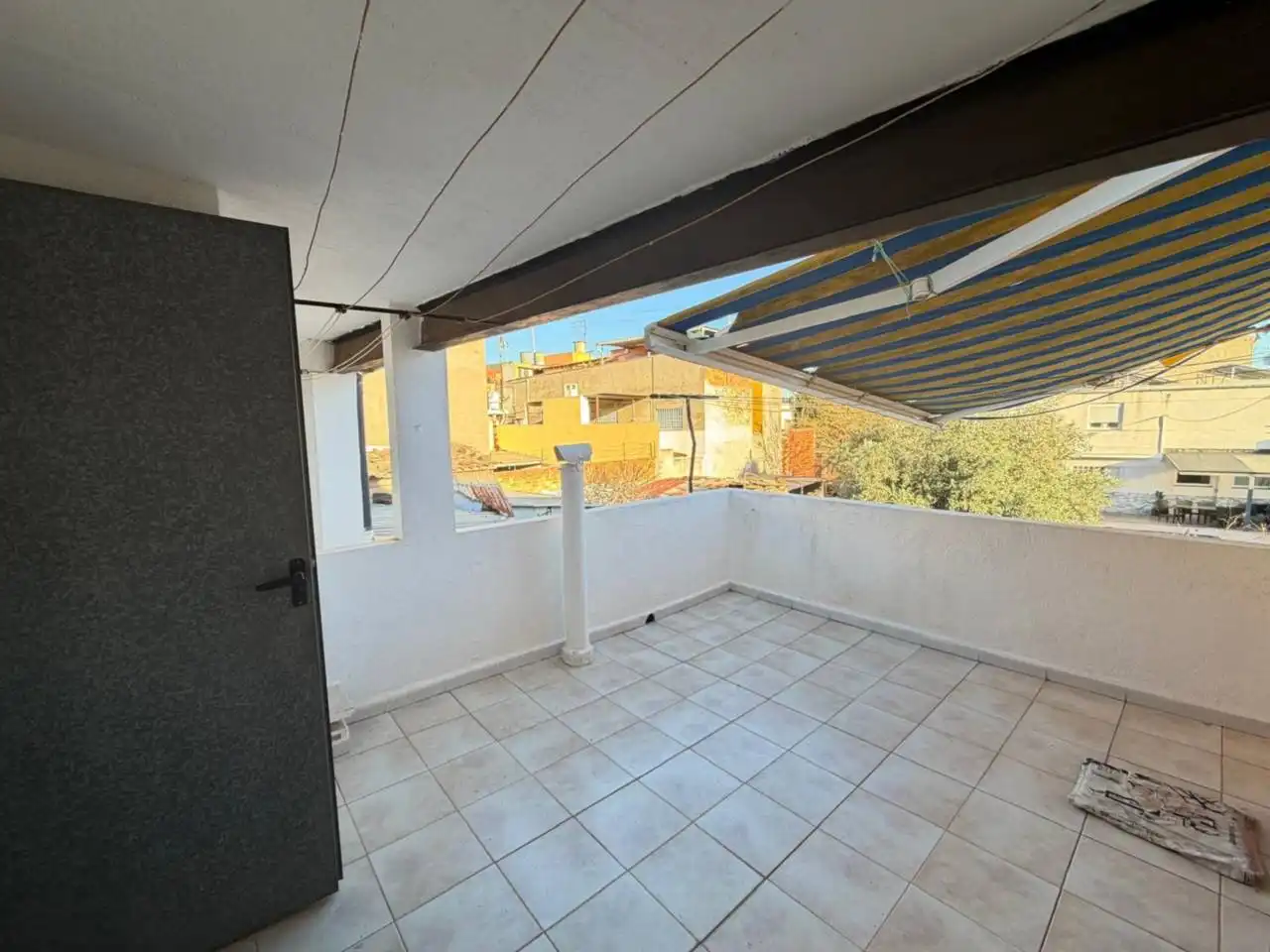 Haus mit Garten zum Verkauf in Calle Huelva, imagen 23