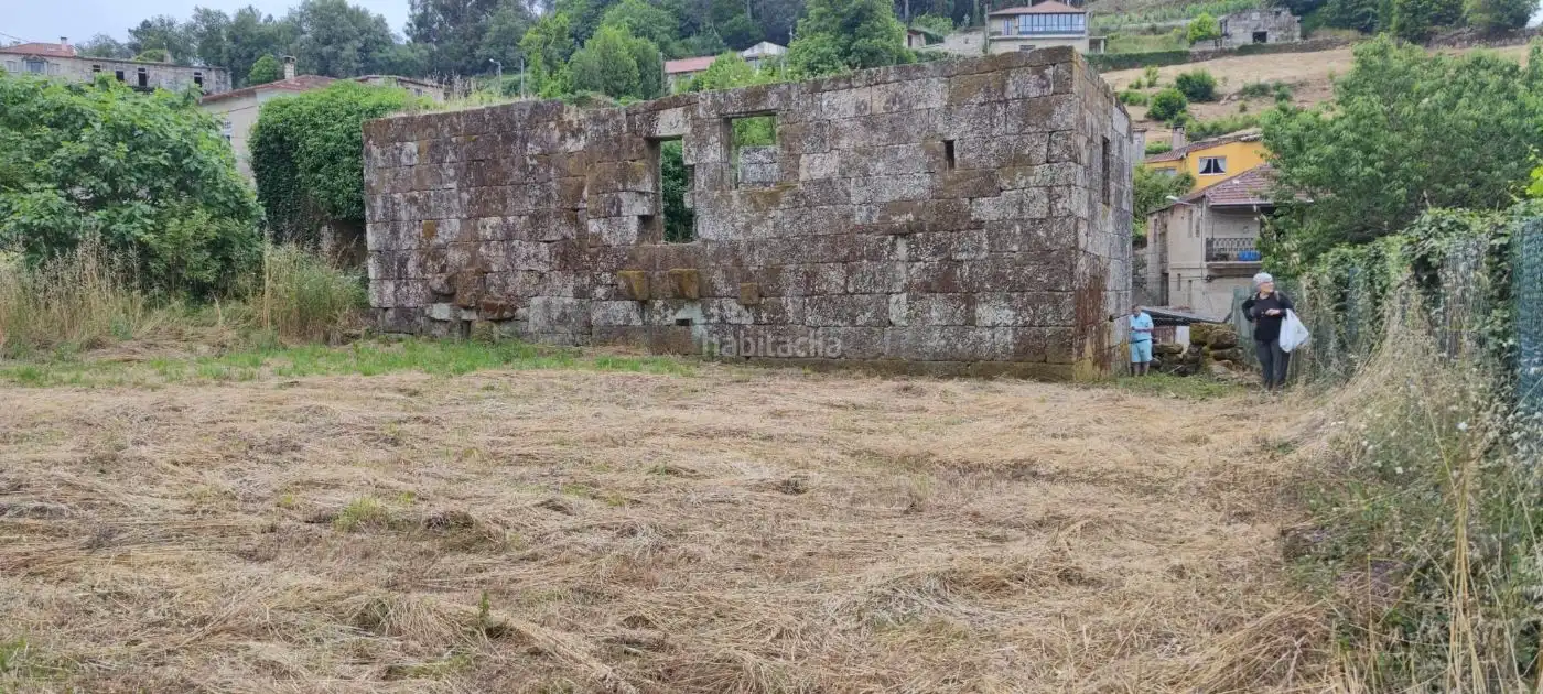 Terreno residenziale in vendita a Calle Cruz 8, imagen 9