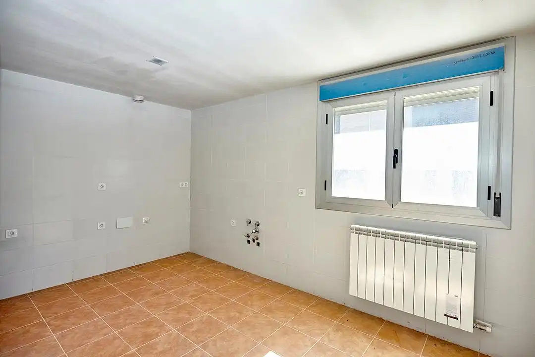 Detached homes for rent in Murchante