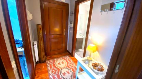 Foto 4 de Ático en venta en Calle de Silvestre Ochoa, Playa Ostende, Castro-Urdiales