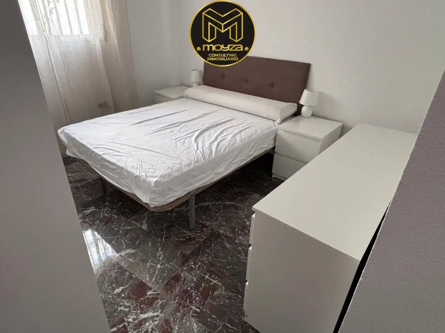 Wohnung mit Aufzug zum Verkauf in San Bartolomé - Millán de Priego, imagen 17