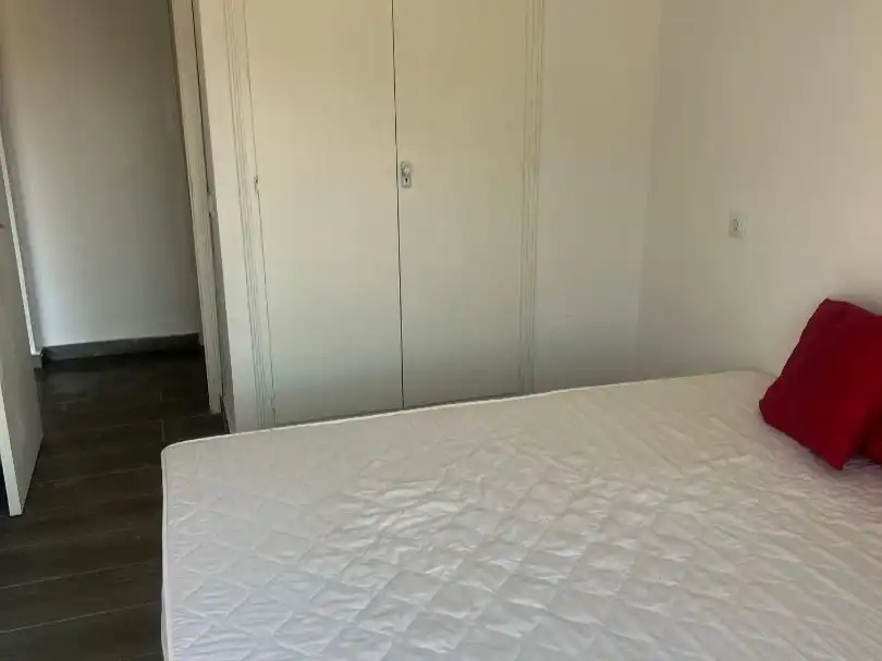 Apartment mit Aufzug zum Verkauf in avda.bocana 24, imagen 6