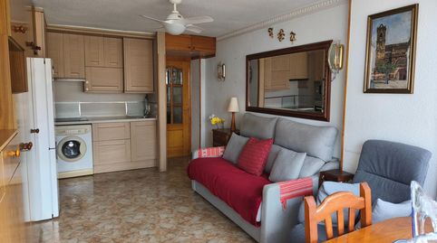 Foto 5 de Piso en venta en Rincón Alto, Benidorm