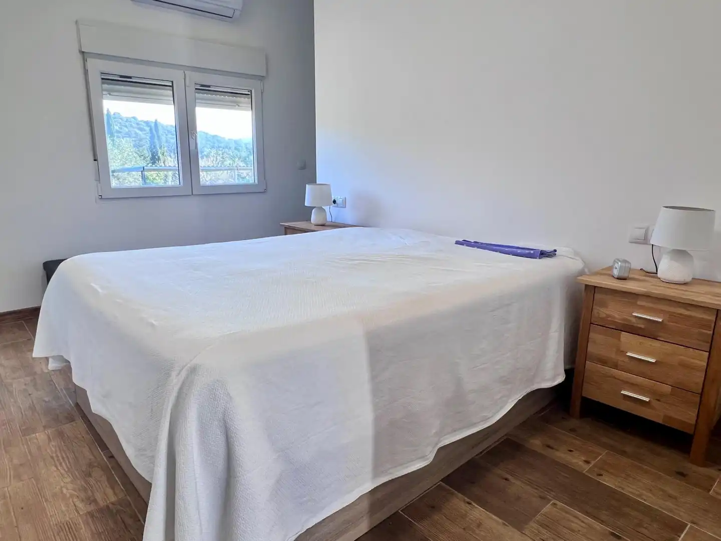 Maison rustique avec piscine à vendre à Campanet, imagen 4