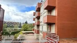 Wohnungen zum Verkauf in Norte